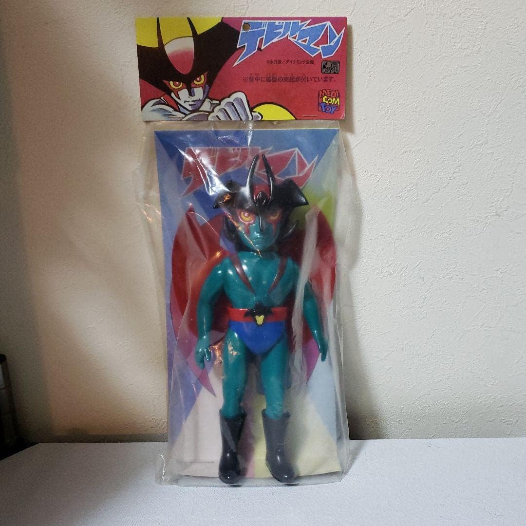 ハラッパ　294 つくし　毎日会いたい　デビューシングル ハ樫原伸彦　CD邦楽 ハラッパ 294 つくし 毎日会いたい デビューシングル ハ樫原伸彦