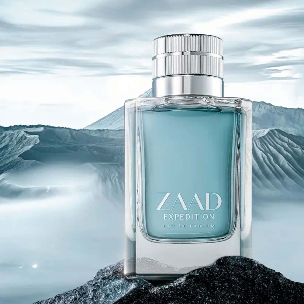 O BOTICARIO ZAAD EXPEDITION 95ML em promoção! Veja a oferta e mais achadinhos de Deo Colônia 7 Hoje é o melhor dia para comprar O BOTICARIO ZAAD EXPEDITION 95ML com aquele preço maroto! Promoção! Aproveite a oferta! 7