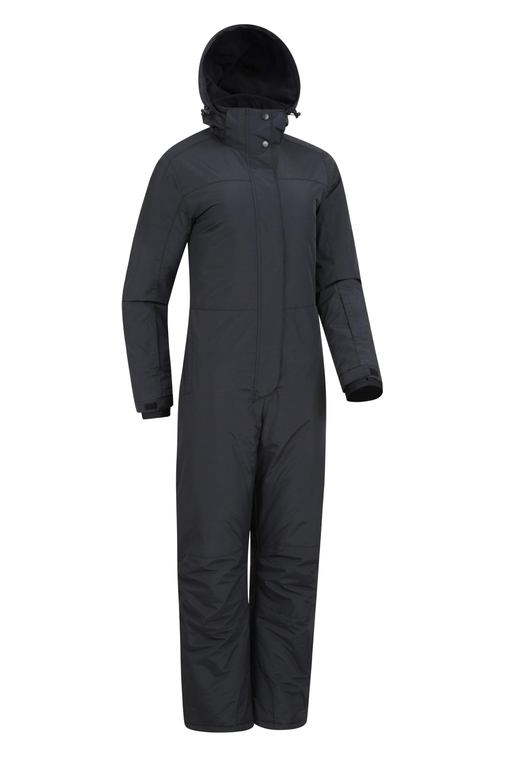 Mountain Warehouse Cloud Combinaison de ski imperméable pour femme