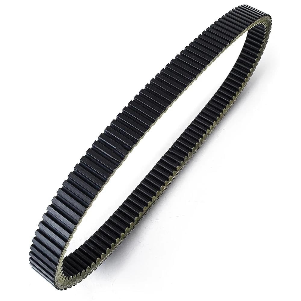 Cinghia trasmissione Trapezoidale Moto Frizione Cinghia Di Trasmissione Per Per FX10 Per RFX10 FX Per Nytro Per R-TX SE 2009-2013 Per X-TX 2009-2014