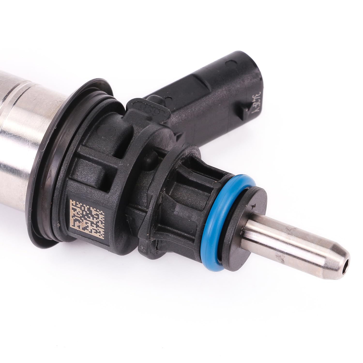 0261500065 Fuel Injectors Compatible with Mercedes Benz C300 C350  