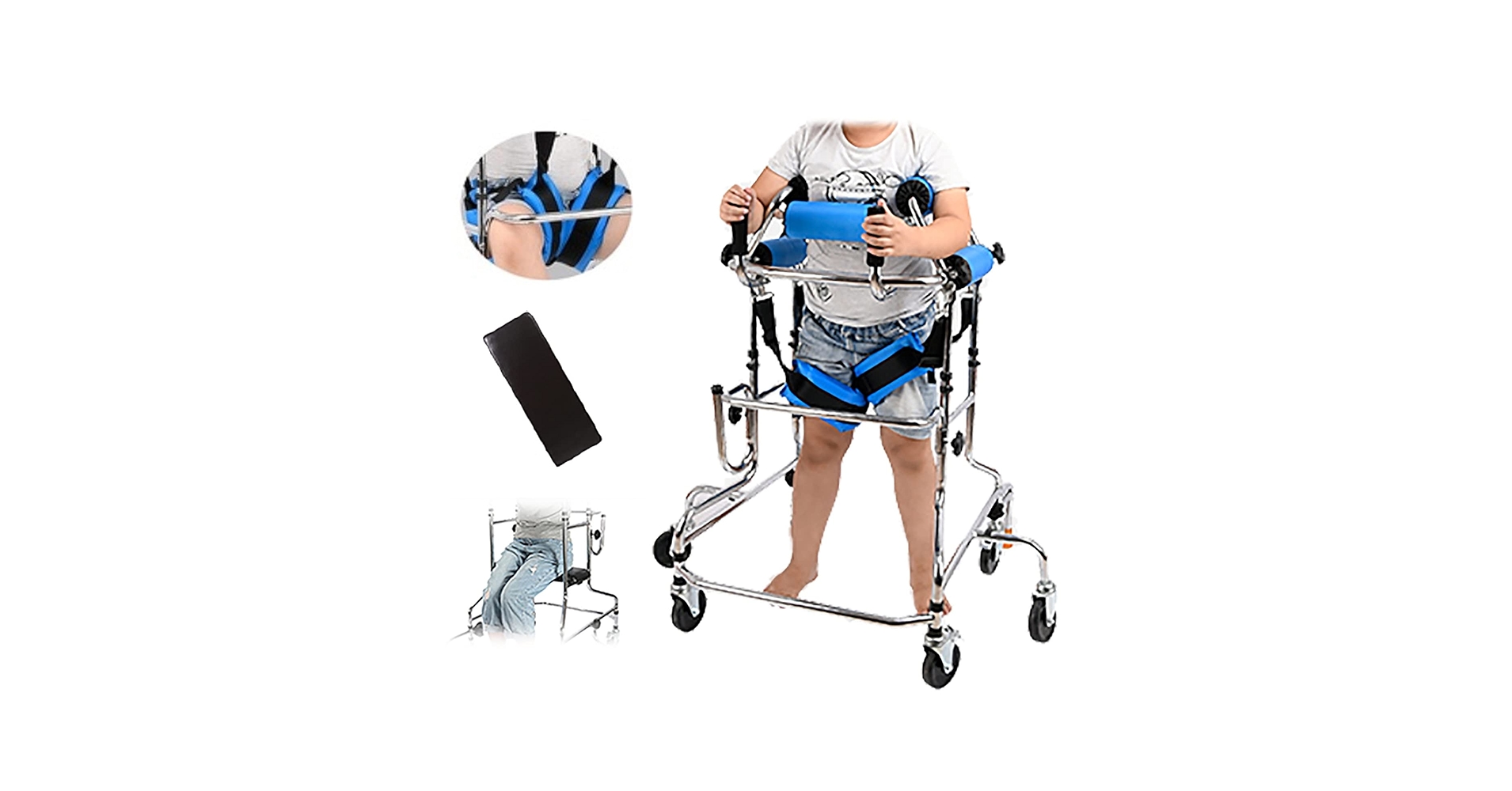 61tBsYlQZyL.jpg_BO30,255,255,