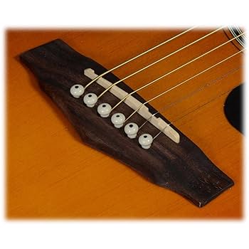 Amazon | Ibanez アイバニーズ Performance Series PC15 Grand