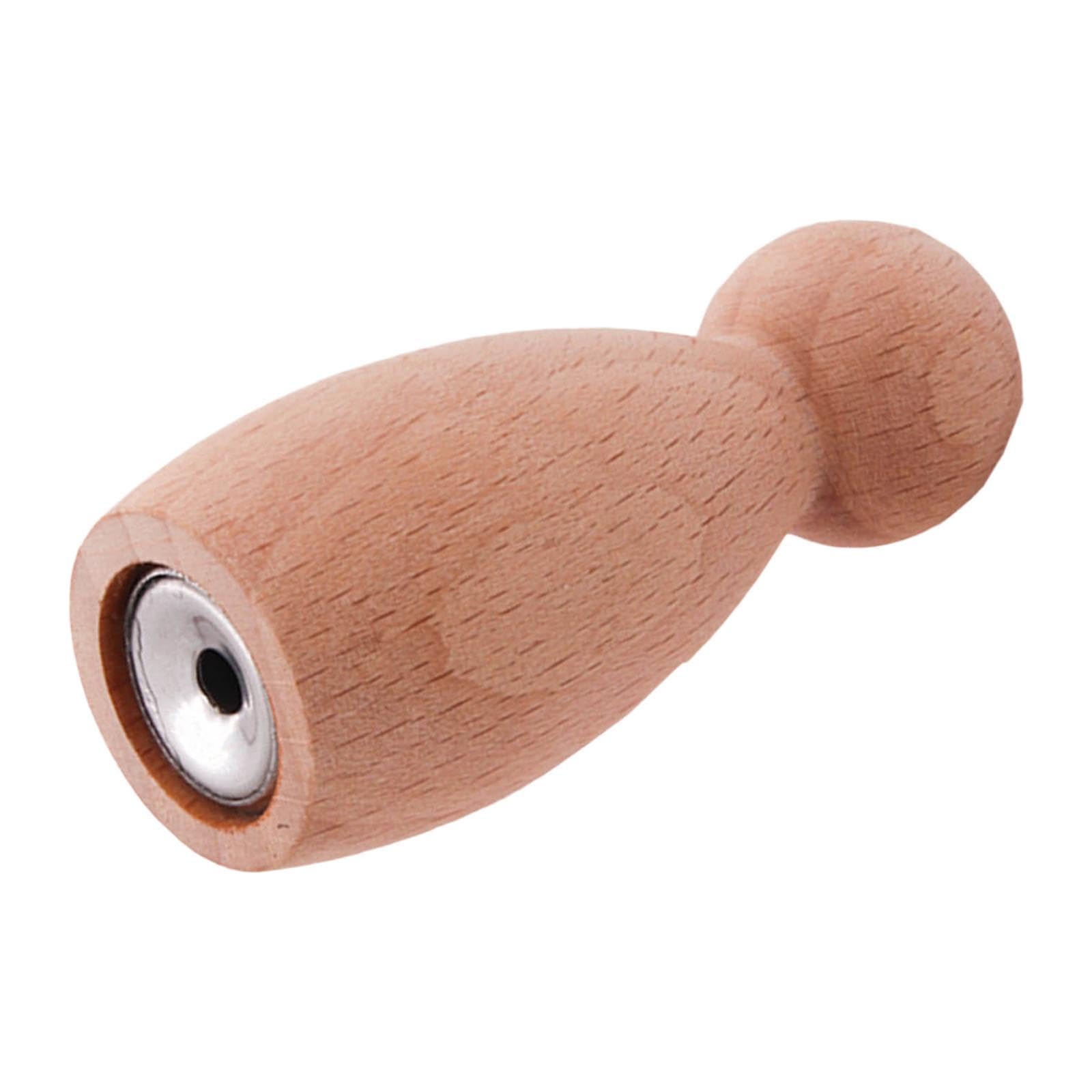 Harilla Silbato para Pájaros, Regalo para Amantes de Los Pájaros, Imitación de Sonidos de Pájaros, Pequeño Silbato Creativo, Juguete Llamador para