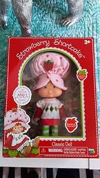 ストロベリーショートケーキ　寝具 大人気コラボグッズ🍰 春気分を盛り上げる ストロベリーショート