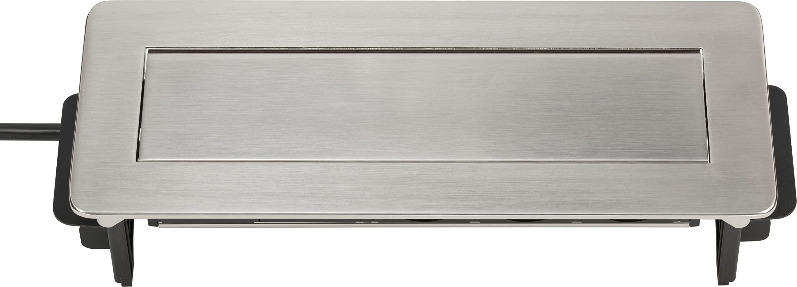BS-1396200113-Tomas mult.retractil 3T+2USB