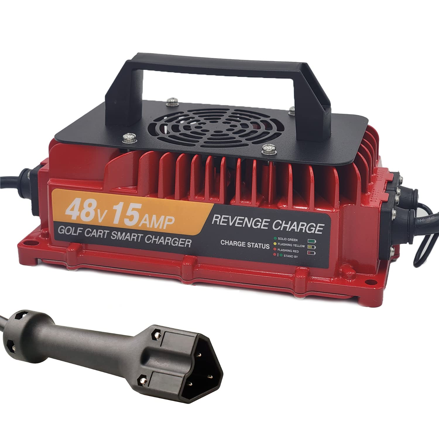 best ez-go golf cart accessories