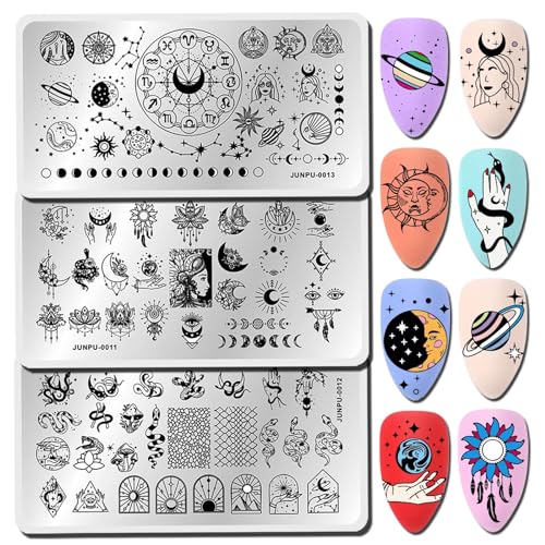 JUNPU X^[[ lCX^vv[g 3s[X fUC lCX^vv[gLbg Xl[NpN lCX^vv[g t[ z 􉽊w͗l lCX^v lCA[gplCXeV ėp\