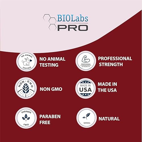 Miniatura 6 de Suplemento DIM para mujeres y hombres, DIM 200 mg Suplemento oral equilibrio hormonal, equilibrio hormonal para mujeres y hombres, diindolilmetano