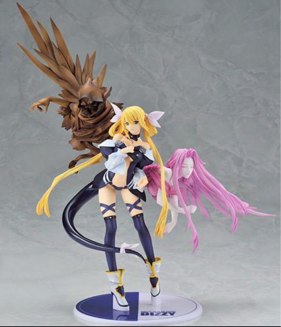 ディズィー Type-S 9jupf8b ディズィー Type-S｜商品情報｜メガホビ MEGA HOBBY STATION