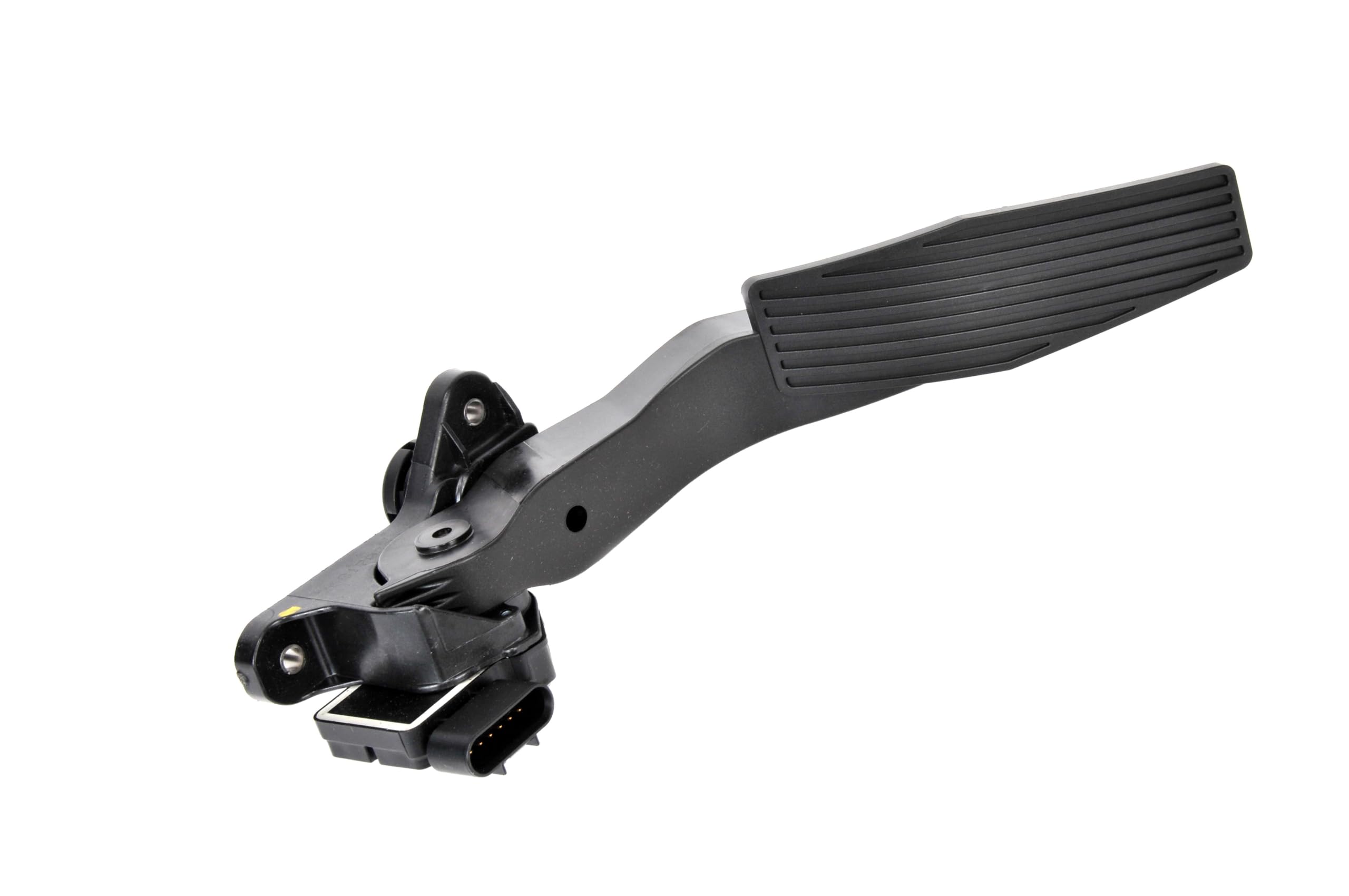 Amazon.com: GM Genuine Parts 25778568 Accelerator Pedal with