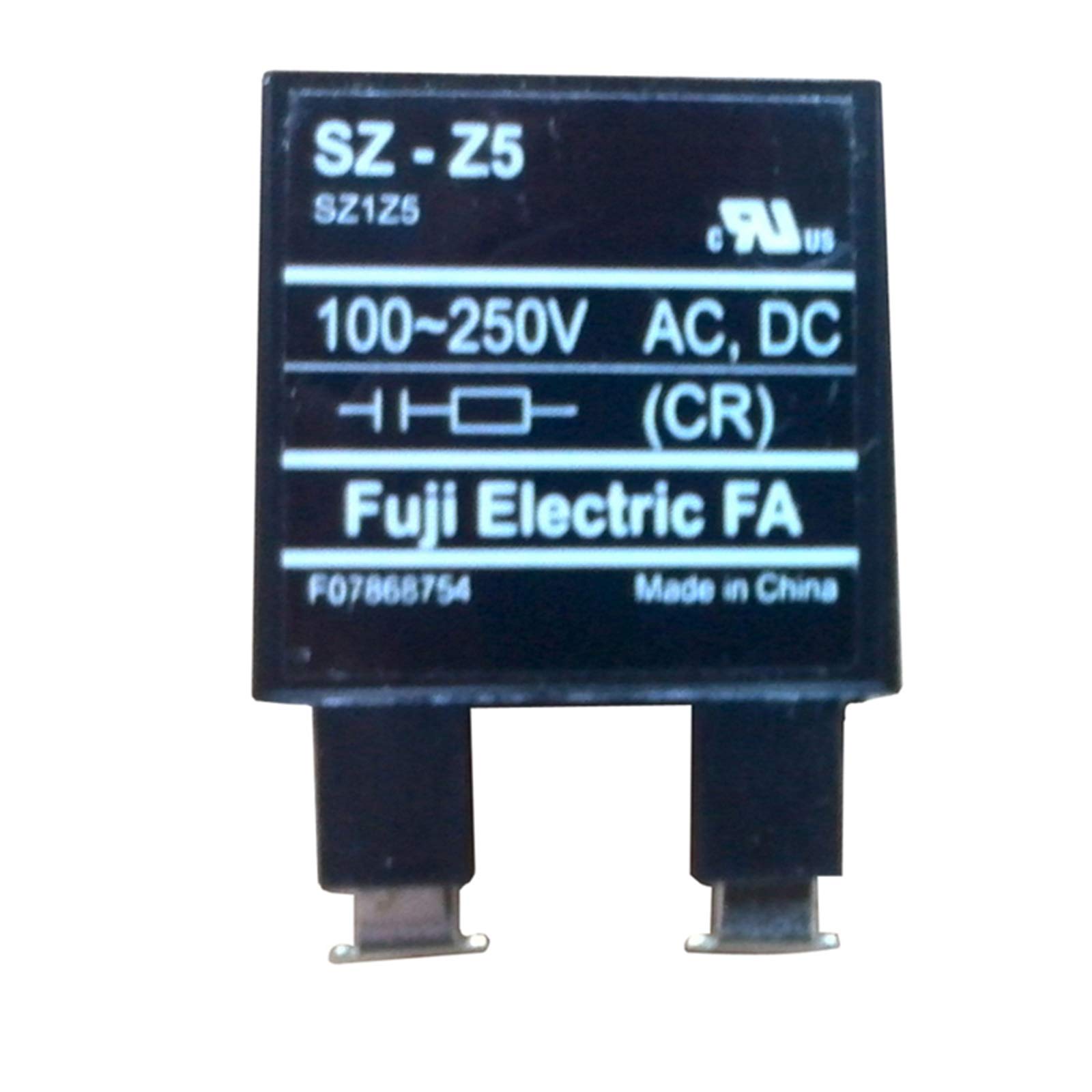 Aexit KP300A 1600V SCR Phase Control Thyristors Stud Version DC Motor Controls (91b668ba46f2a2476f25518b0658f80d)