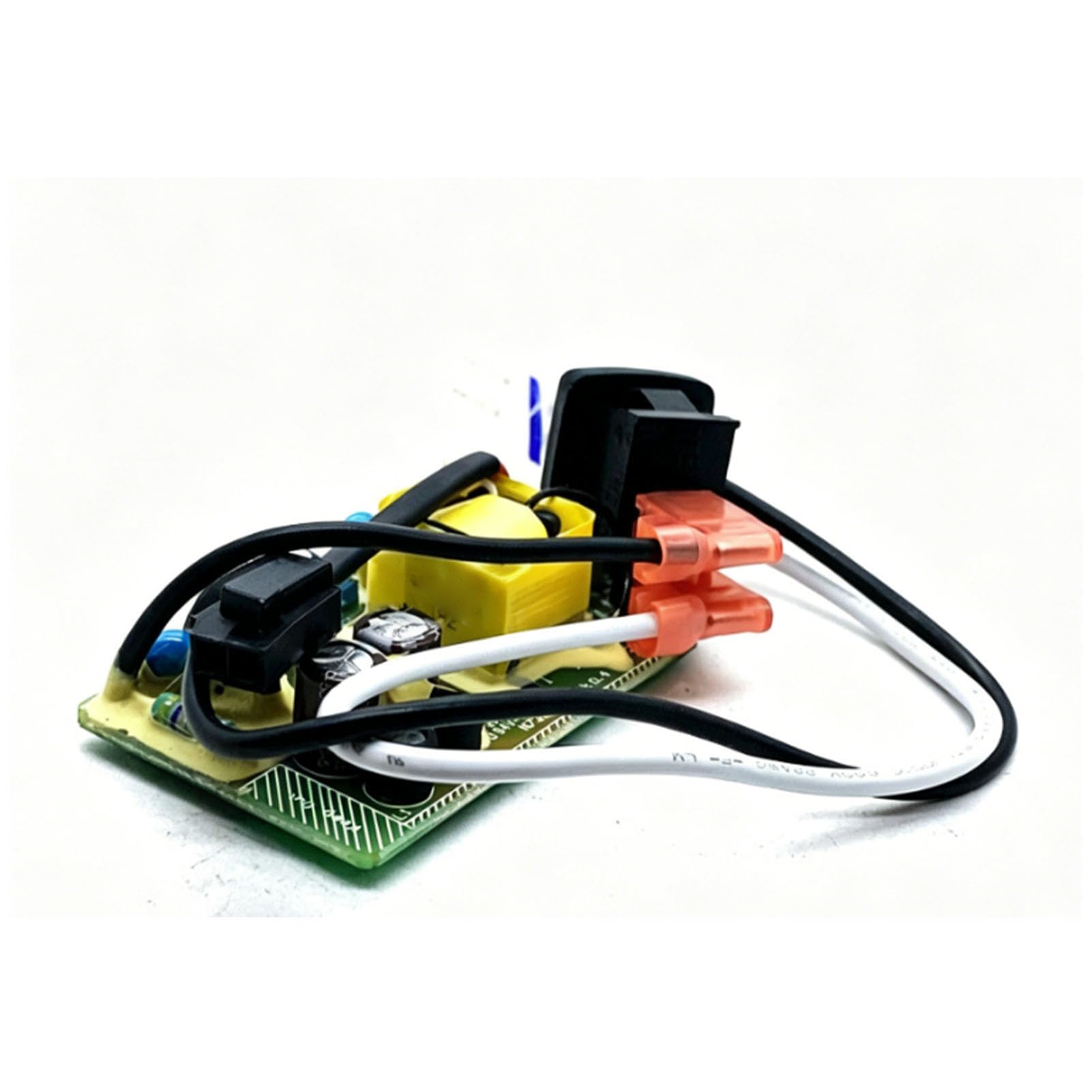 Schimer Sostituzione Dell'alimentatore per Troncatrice per DWS780