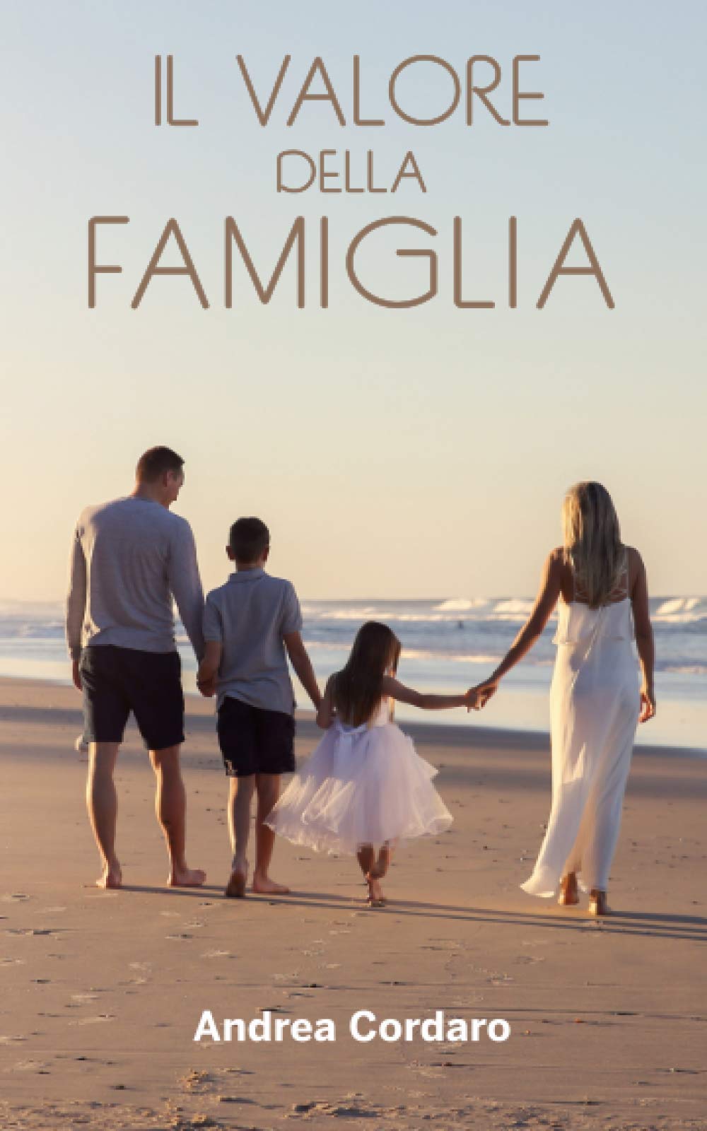 Il valore della famiglia
