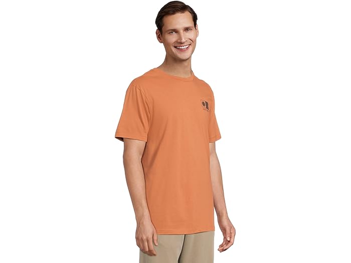 Flagship Shortsleeve Tee - Image 1