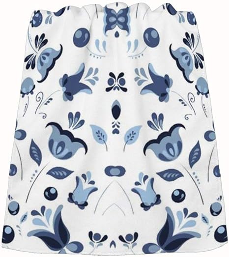 Amazon 伝統的なロシア風の花柄 タオル フェイスタオル 瞬間吸水 速乾 抗菌防臭 ふわふわ 肌触りが優しい 人気 安い 敏感肌 洗面用品 家庭用 フェイスタオル ホーム キッチン オンライン通販 Amazon 伝統的なロシア風の花柄 タオル フェイスタオル 瞬間吸水 速乾 抗菌防臭 ふわふわ 肌触りが優しい 人気 安い 敏感肌 洗面用品 家庭用 フェイスタオル ホーム キッチン オンライン通販