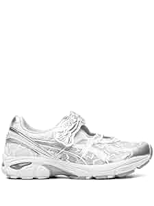 cecilie bahnsen asics スニーカー　訳あり Cecilie-Bahnsen-x-ASICS-GT-