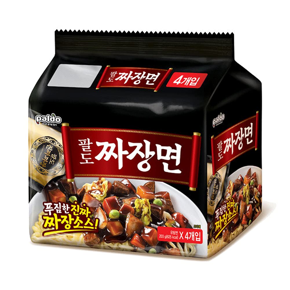 ジャージャー麺 coo-jya-set_7.jpg