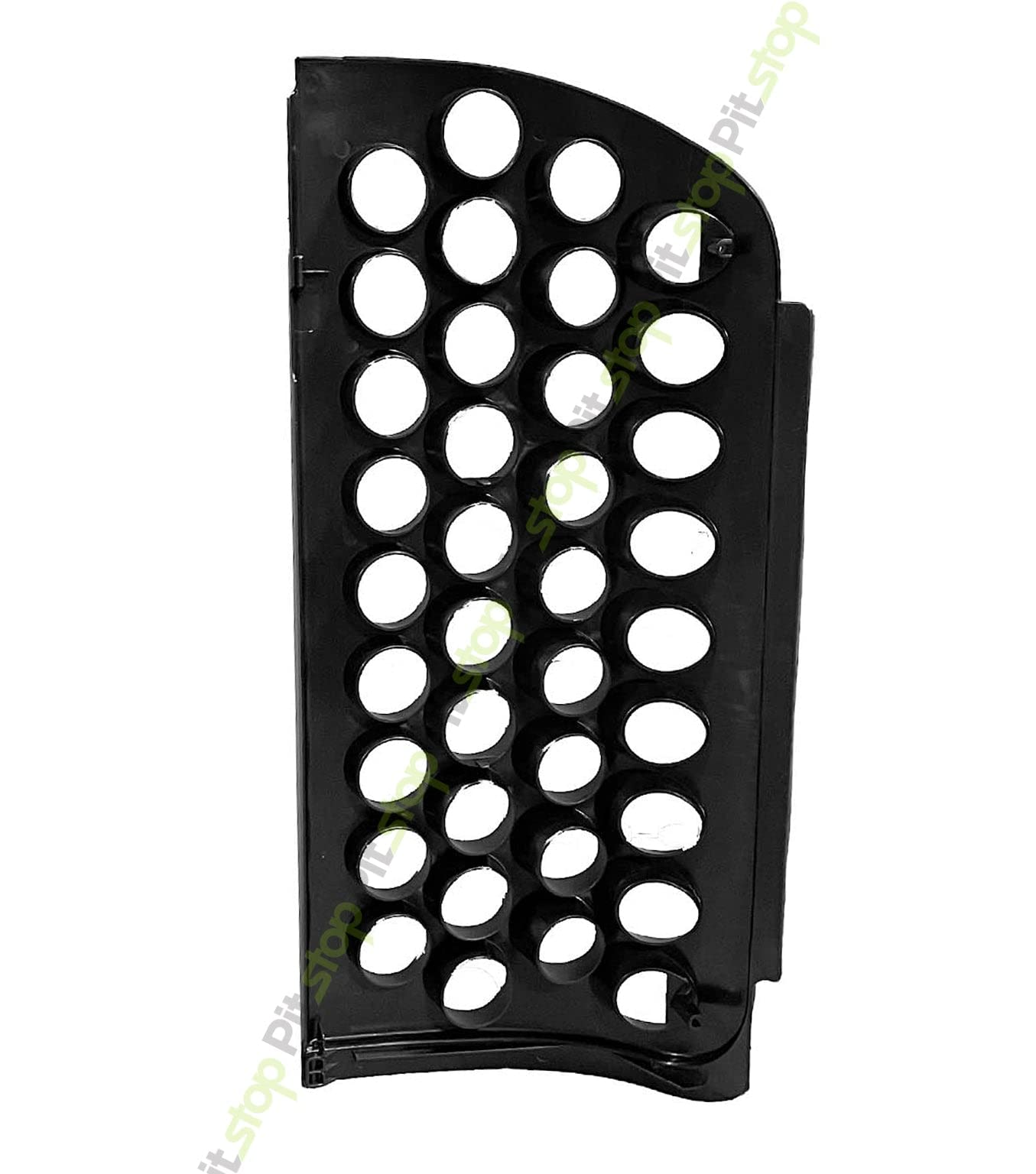 Amazon.com: PitStopTruckParts Thermo King Reefer ROADSIDE