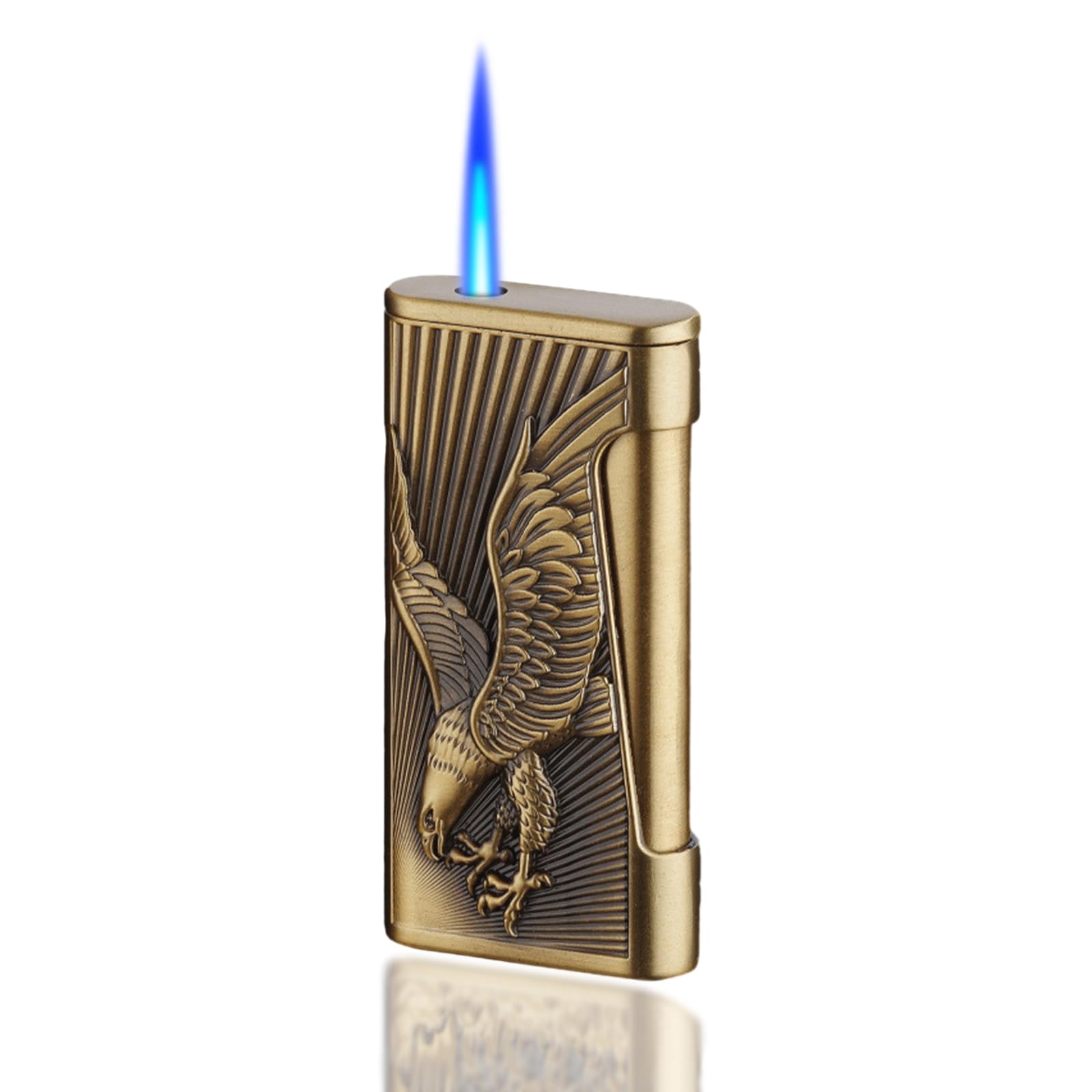 〈新品未使用〉タク上手 TACJOWZ BGO bonfiregooutside 新品未使用〉タク上手 TACJOWZ BGO bonfiregooutside - メルカリ