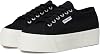 Superga Unisex-Adult 2790 Platform