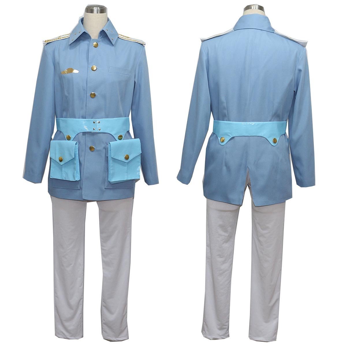 Amazon.co.jp: ストライクウィッチーズ エイラ・イルマタル・ユーティ