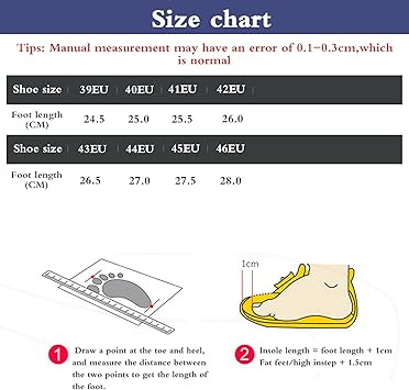 Yummsion Zapatos De Fitness Deadlift,Zapatillas De Halterofilia,Zapatillas Halterofilia,Zapatillas Powerlifting Hombre,Zapatos De Levantamiento De Pesas Y Fitness,CóModo,para Gym Squat1