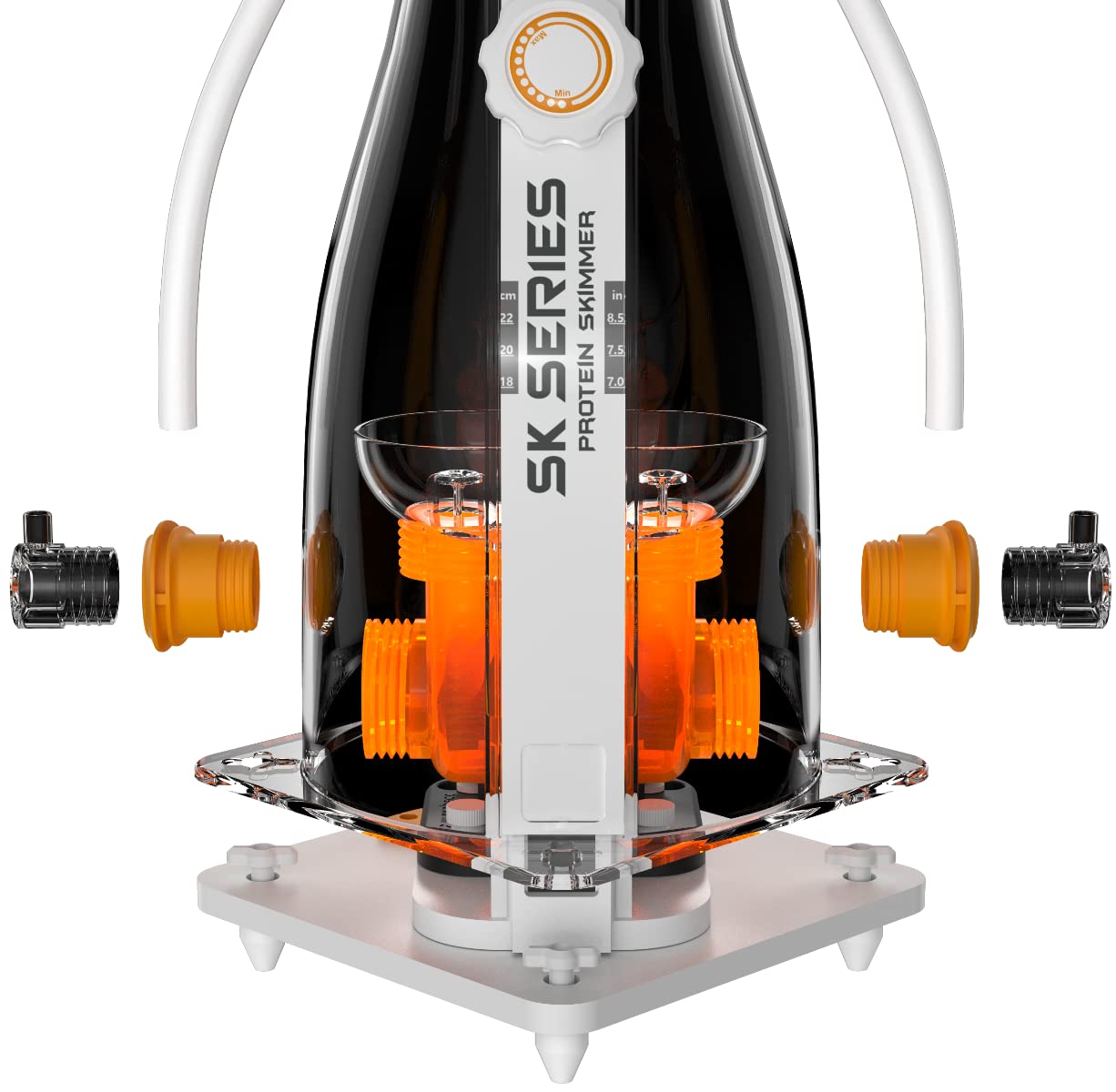 Maxspect Jump SK800 Protein Skimmer