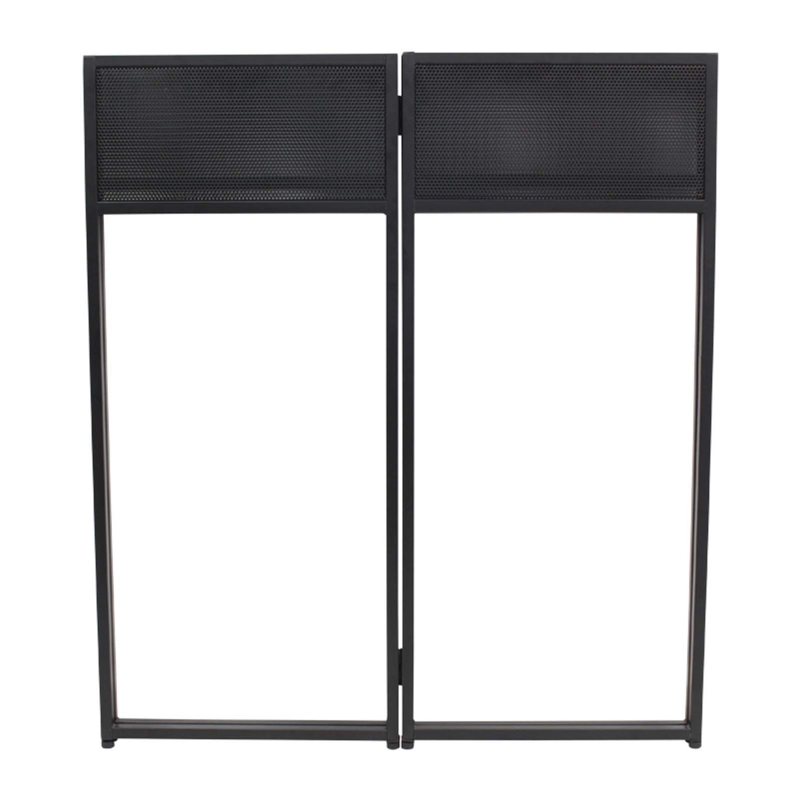 Equinox Sistema de cabina Combi