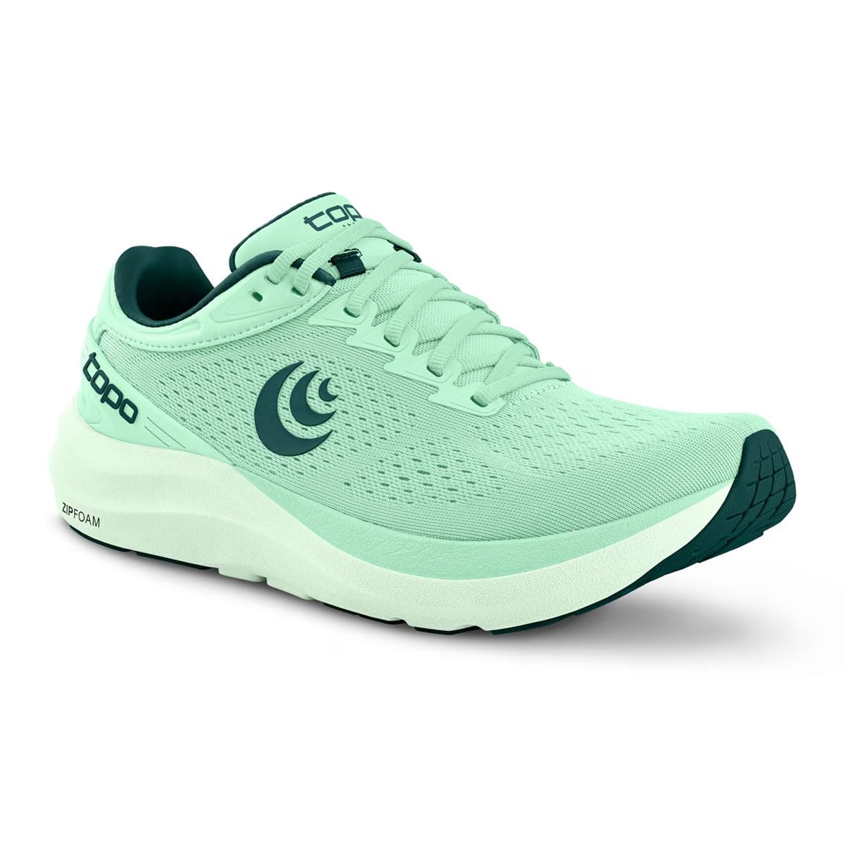 Topo Athletic Phantom 3 - Tenis Deportivos cómodos y Ligeros de 5 mm para Correr, para Correr por Carretera