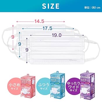 ニナ・アイリス Nisa | Hyperdimension Neptunia Wiki | Fandom