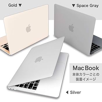 美品 M1 MacBook Air 512GB 2020 スペースグレイ+ケース Amazon.co.jp: 【整備済み品】 Apple MacBook Air M1 2020(13