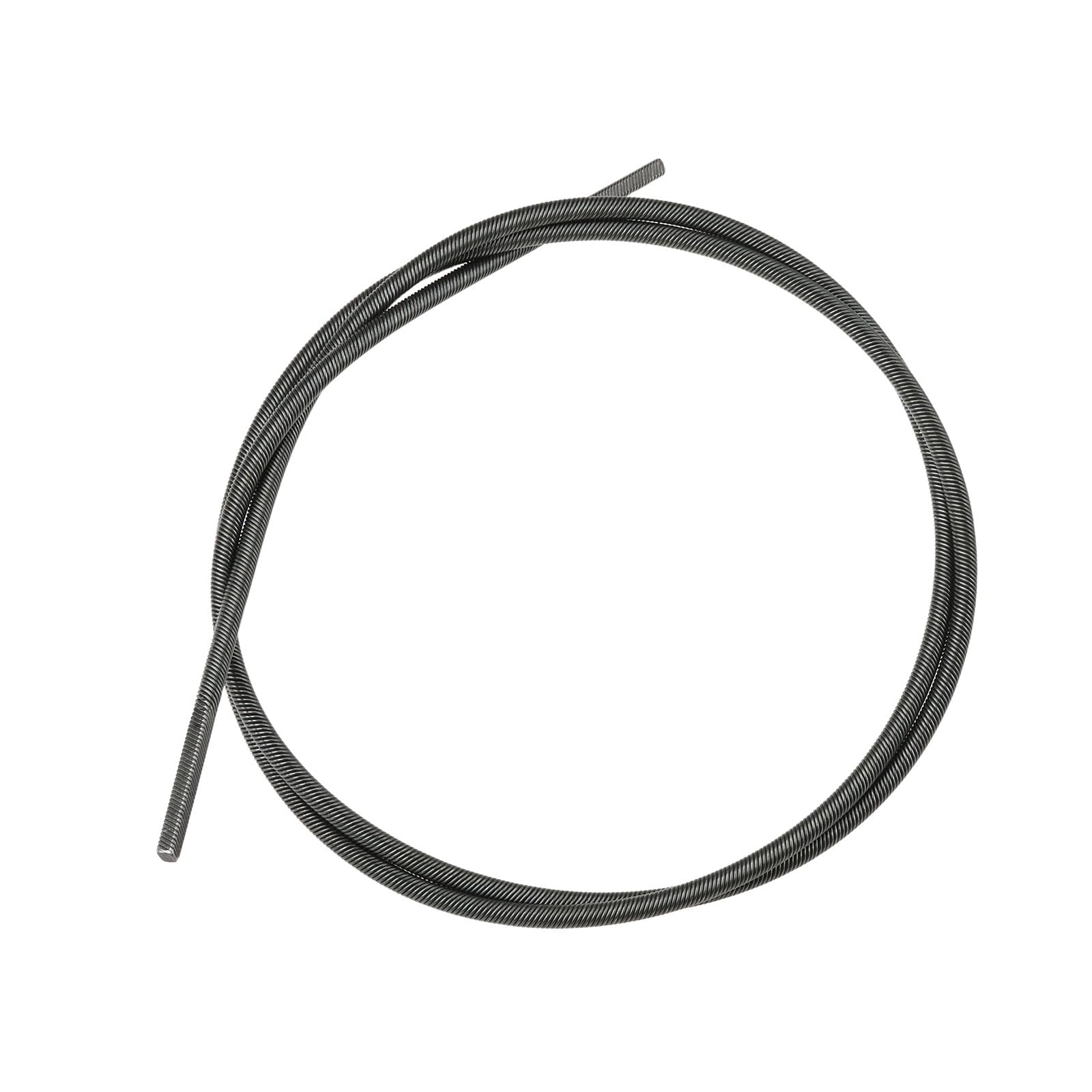 EMSea Flexible Drive Shaft Cable 4130 711 3210 Compatible with STIHL FS38 FS46 FS50 FS55