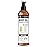 pureSCRUBS Ultra Moisturizing Sandalwood Body Oil Spray For Dry Skin, Massage, Cuticles & More, Organic Blend of Jojoba, Argan, Coconut, Sweet Almond & Avocado Oils Enriched with Vitamin E, Lg 4oz