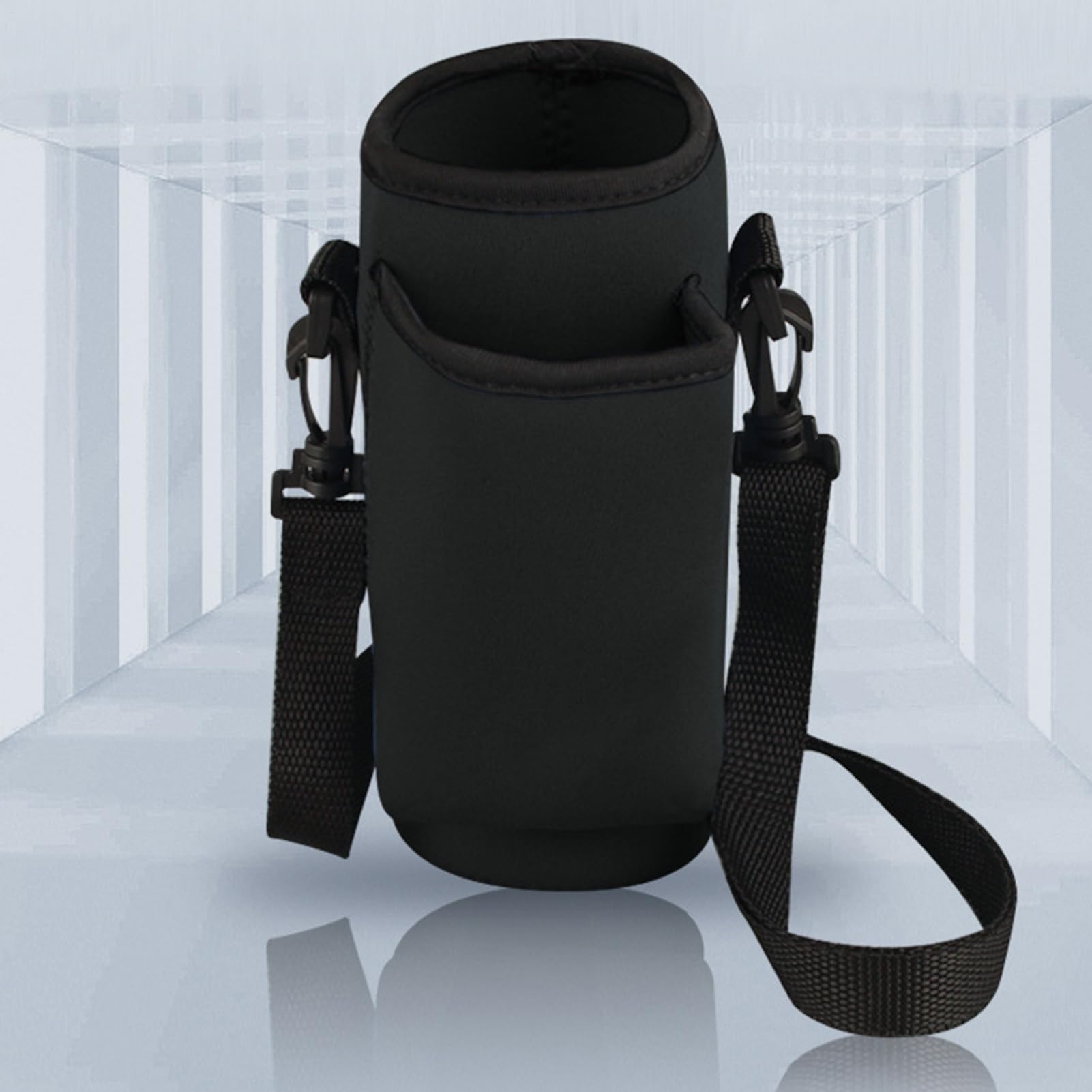 Custodia frigo per farmaci, organizer per per diabetici, organizer per | medicine da viaggio, borsa frigo per penna per insulina Custodia portatile per insulina, temperatura per farmaci, comfort pe
