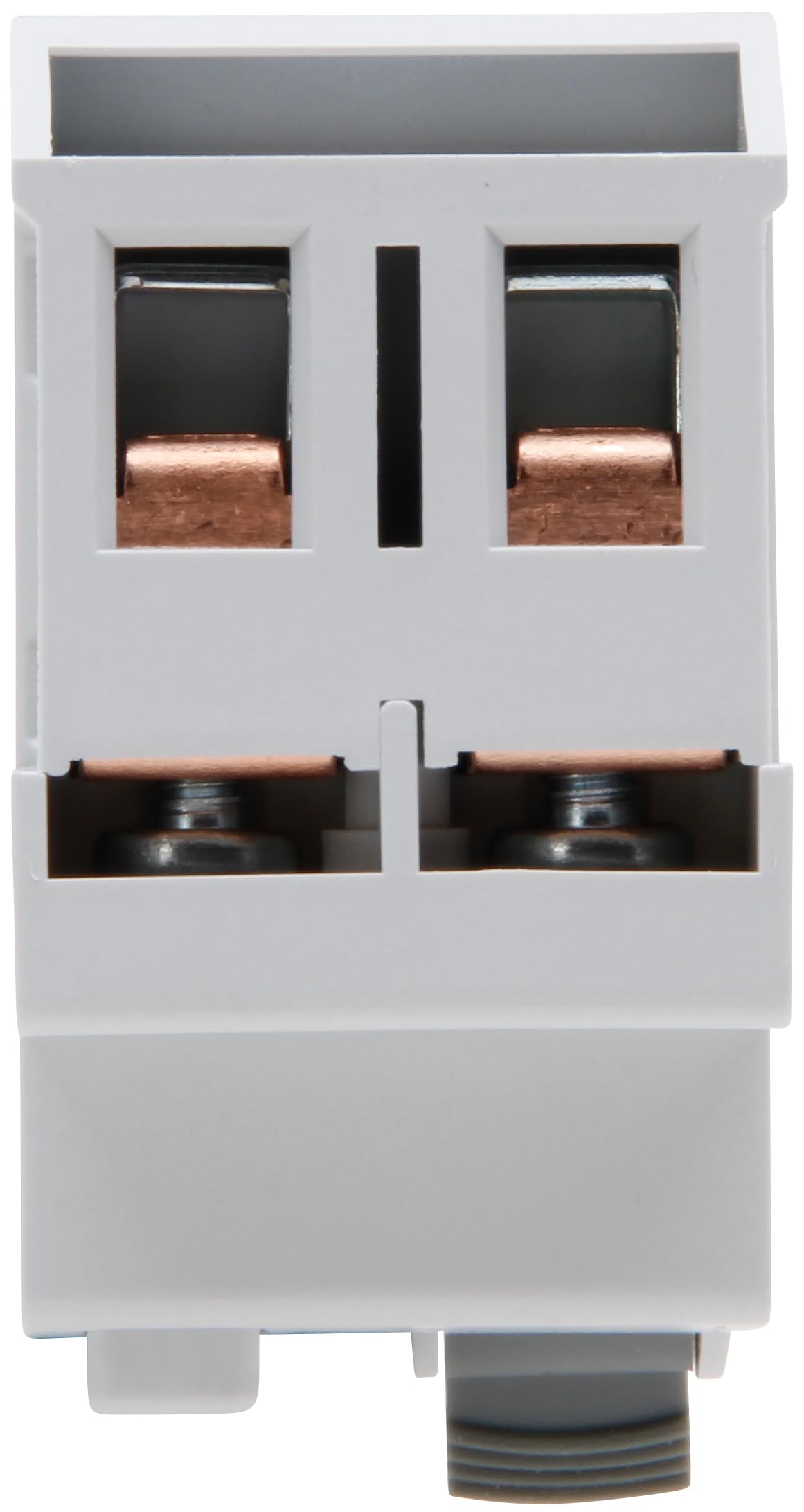 Kopp Fehlerstrom-Schutzschalter, RCD, 40 A, 30mA, 2-polig, 754028095