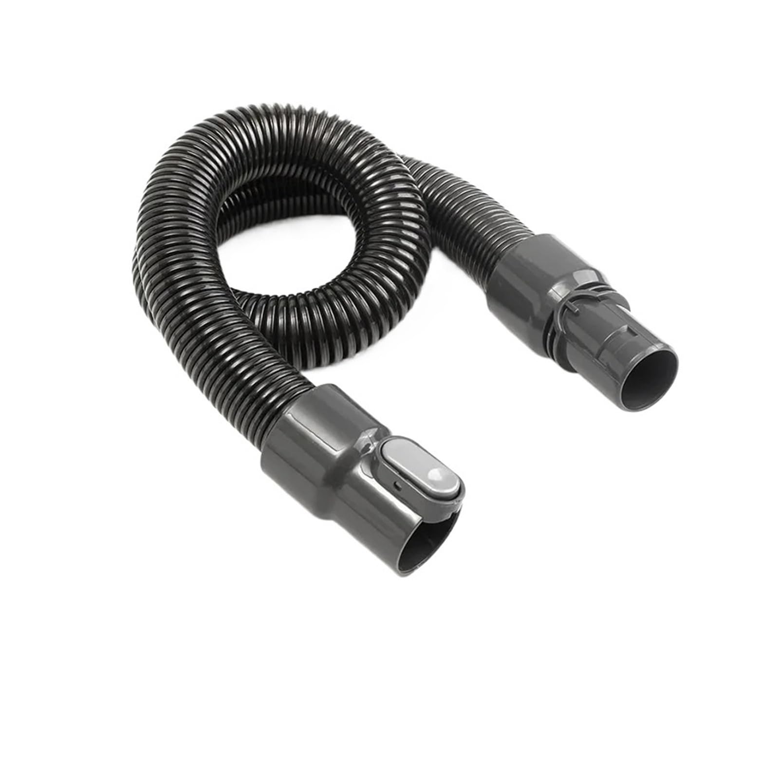 Flexible Extension Hose,Compatible for Dyson,V6 DC30 DC31 DC34 DC35 DC44 DC45 DC58 DC59 DC61 DC62 DC74,Handheld Vacuum Cleaners