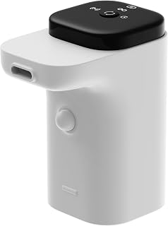 Replacement Battery for Wireless Cat Water Fountain Q108