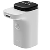 Replacement Battery for Wireless Cat Water Fountain Q108