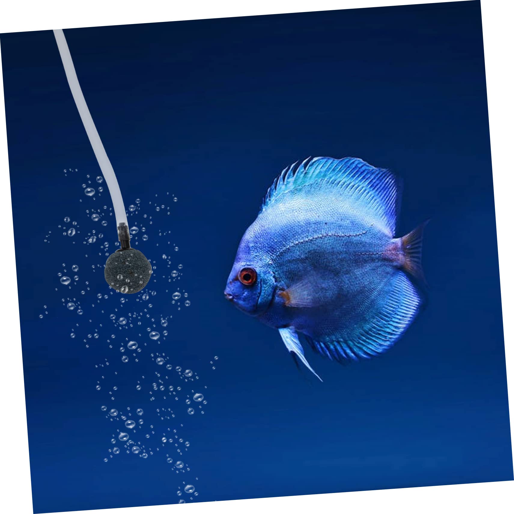 Solar-sauerstoffpumpe Für Außenbereich Teichbelüfter Aquariumpumpe Tragbare Luftpumpe Mit Dreistufigem Design Hohe Effizienz Stabile Leistung
