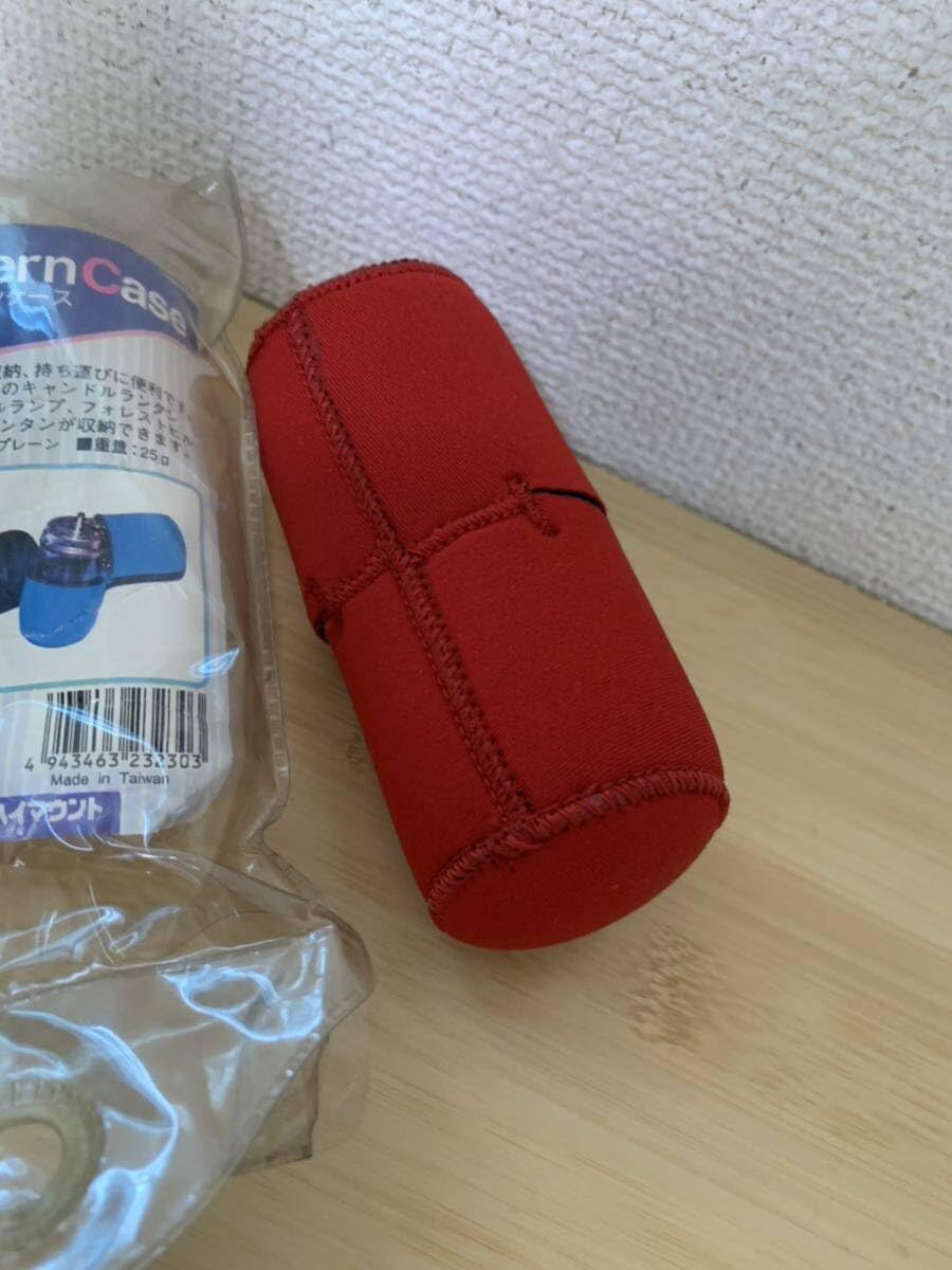 Amazon.co.jp: レア ハイマウント フォレストヒルキャンドルランタン