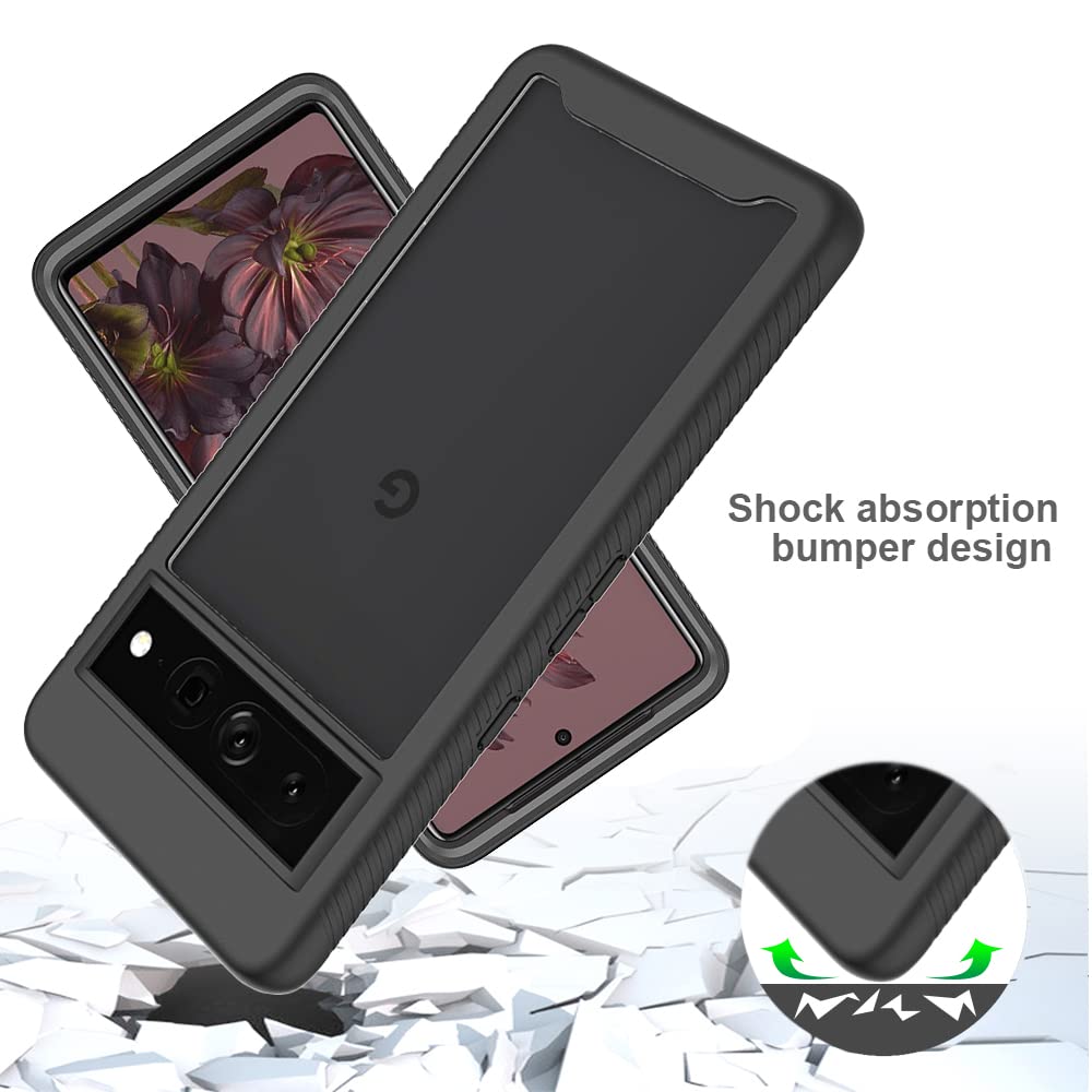 handyhllen iphone 14 pro mit band Nachhaltige Handyketten, Handyhllen mit Band