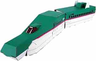 ①ぱぱはるさん専用 61tC2Drv6xL._AC_SY200_QL15_.jpg