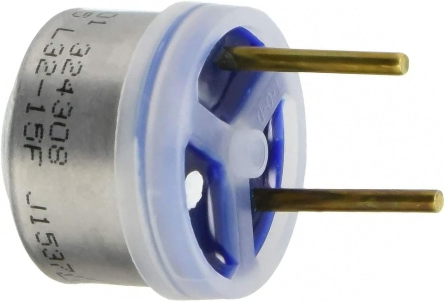 627985 Ice Maker Thermostat Refrigerator Compatiable with Whirlpool W627985,628397