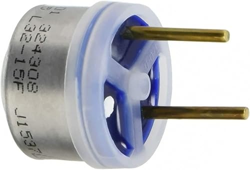 Miniatura 4 de 627985 refrigerador termostato para máquina de hielo compatible con Whirlpool W627985,628397