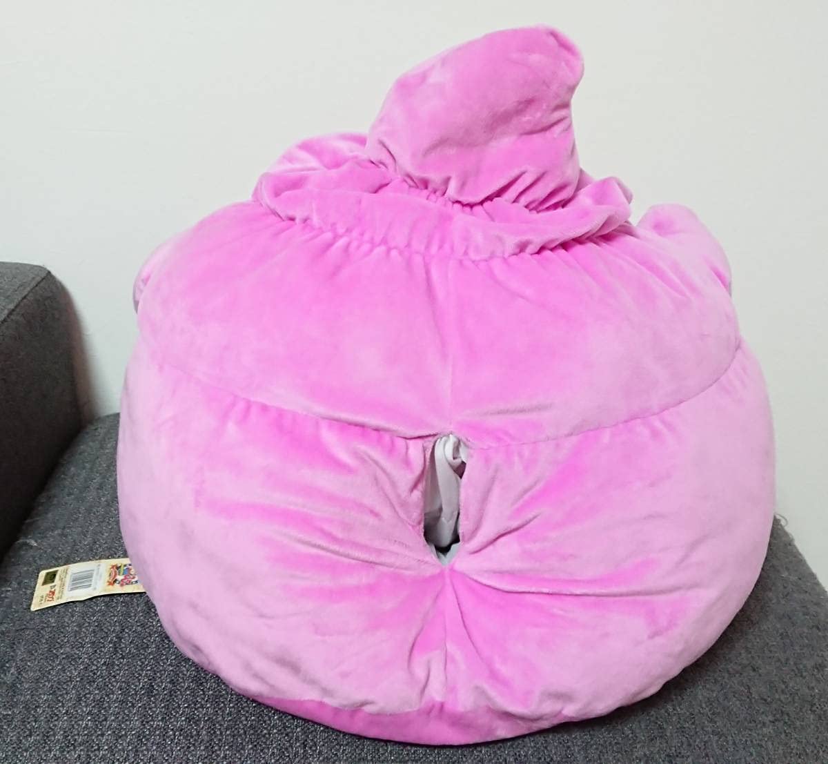 Amazon.co.jp: Dr.スランプドクタースランプアラレちゃんうんちくん