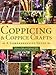 Coppicing & Coppice Crafts: A Comprehensive Guide