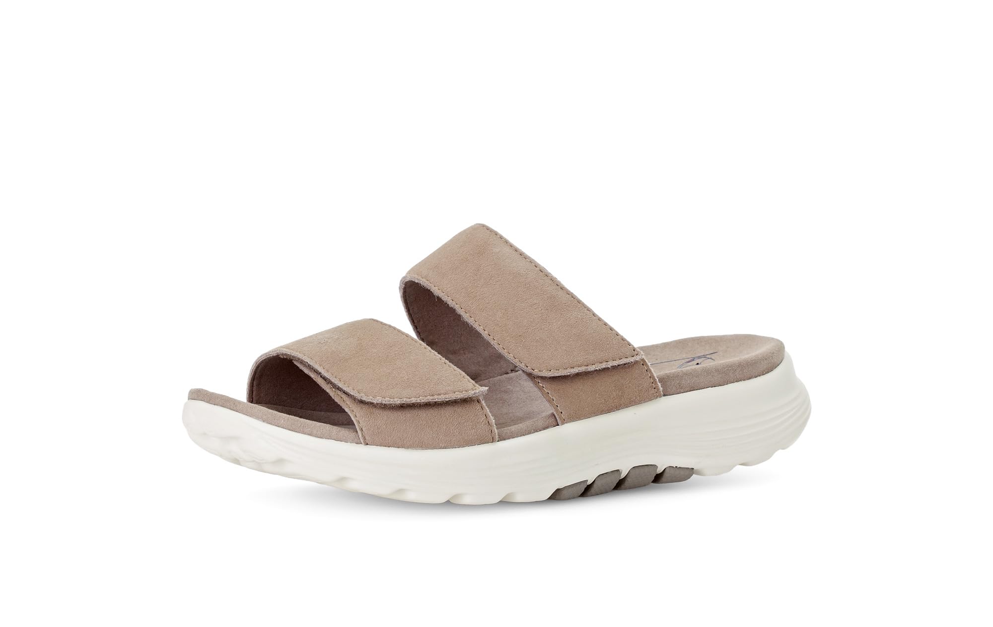 Gabor Mules pour femme