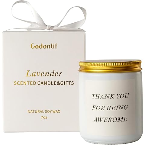 Birthday Gifts for Women, Unique Friendship Gift for Best Friend Birthday, Her, BFF...