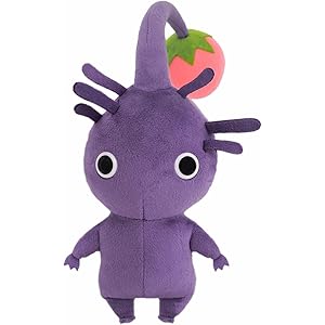 wishables small world